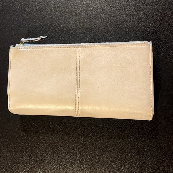 Coach Wallet - Picture 2 of 11